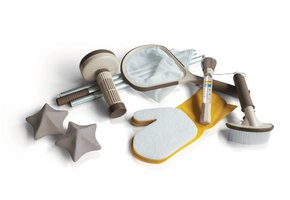 Boreal Spa Onderhoud Set