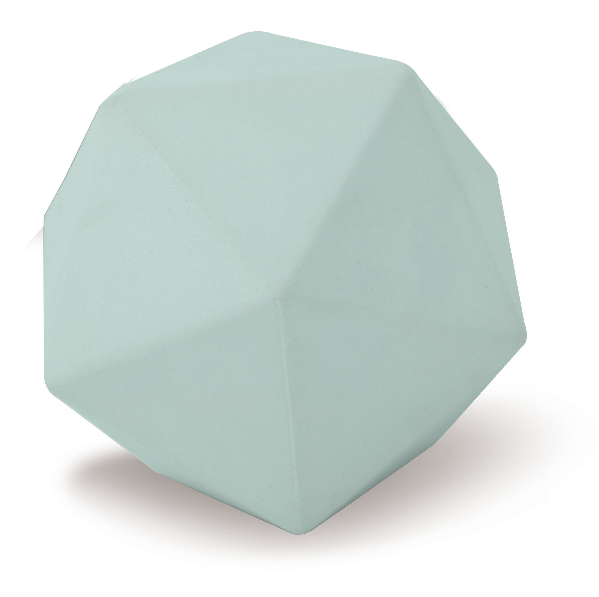 Aquakristal Spa & Pool Schoonmaakspons