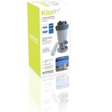 Kokido Automatische Chloor Doseersluis