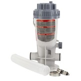 Kokido Automatische Chloor Doseersluis