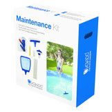 Zwembad Onderhoud set / Reiniging set