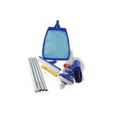 Zwembad Onderhoud set / Reiniging set