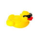 Didak Opblaas Eend XL