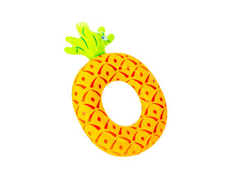Didak Zwemband Ananas 180 cm