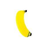 Didak Opblaas Banaan 170 cm