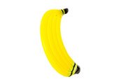 Didak Opblaas Banaan 170 cm