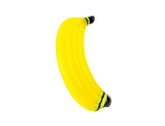Didak Opblaas Banaan 170 cm
