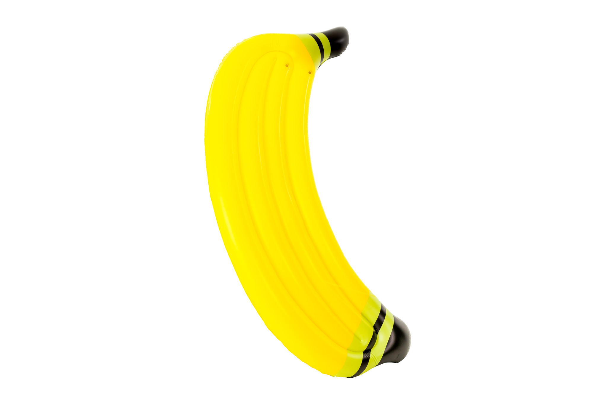 Didak Opblaas Banaan 170 cm