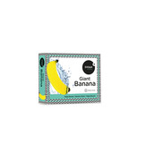 Didak Opblaas Banaan 170 cm