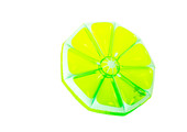 Didak Opblaas Limoen 120 cm