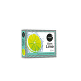 Didak Opblaas Limoen 120 cm