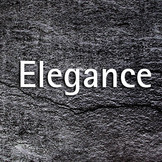 Alkor Touch Vloeibare Zwembadfolie Elegance