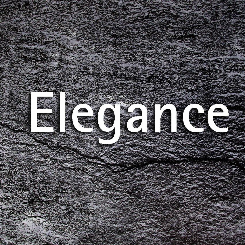 Alkor Touch Vloeibare Zwembadfolie Elegance