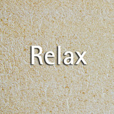 Alkor Touch Vloeibare Zwembadfolie Relax