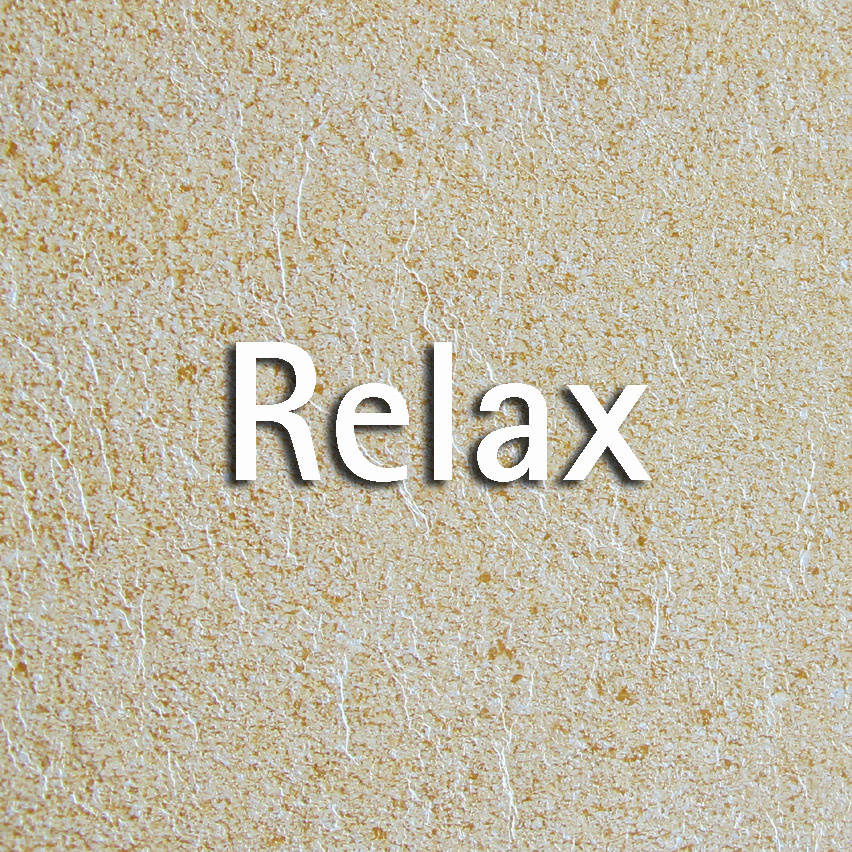 Alkor Touch Vloeibare Zwembadfolie Relax