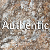 Alkor Touch Vloeibare Zwembadfolie Authentic