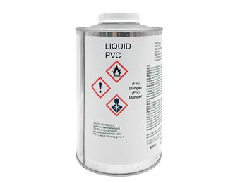 Proflex Vloeibare folie per liter