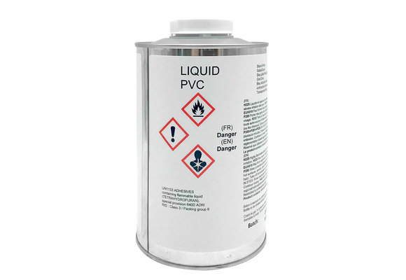 Proflex Vloeibare folie per liter