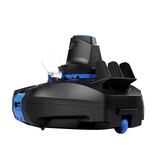 Delta 200 Zwembadrobot