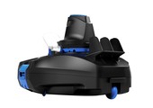 Delta 200 Zwembadrobot