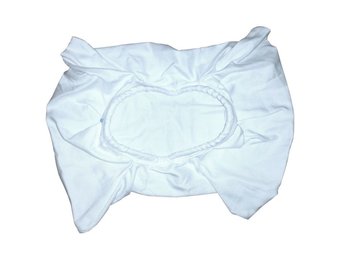 Maytronics Dolphin Filterzak Standaard