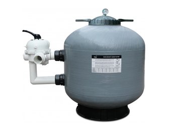 Mega S Side Mount 16 m3/u