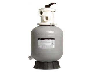 Mega V Top Mount 25 m3/u