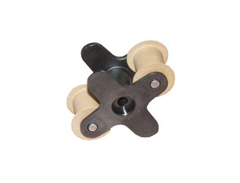 Seko pool basic rotatie module