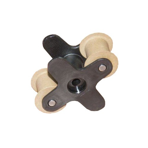 Seko pool basic rotatie module