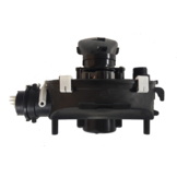 Maytronics Dolphin E20 E25 motor