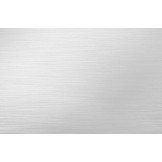 Zwemland RVS zwembad skimmer variant