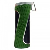 HTX Sport Bluetooth Speaker Verschillende kleuren