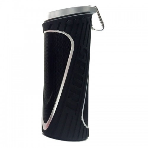 HTX Sport Bluetooth Speaker Verschillende kleuren