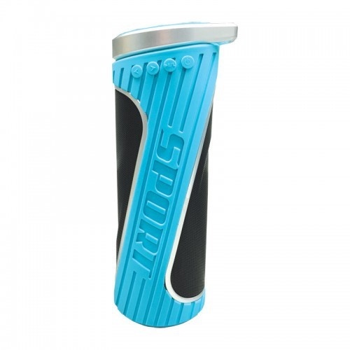 HTX Sport Bluetooth Speaker Verschillende kleuren