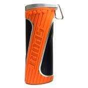 HTX Sport Bluetooth Speaker Verschillende kleuren
