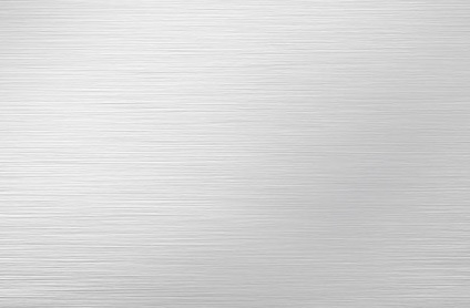 Zwemland RVS zwembad overloop variant