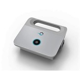 Maytronics Dolphin power supply 99956032-assy