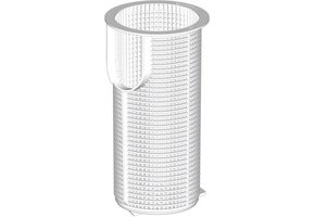 Hayward Max Flo filtermand nieuw model