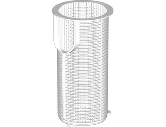 Hayward Max Flo filtermand nieuw model