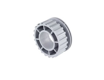 Maytronics Dolphin back wheel small voor E10