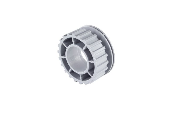 Maytronics Dolphin back wheel small voor E10