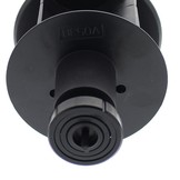 Hayward Magic Clean impeller inclusief lagerset