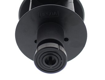 Hayward Magic Clean impeller inclusief lagerset