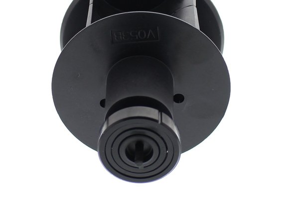 Hayward Magic Clean impeller inclusief lagerset