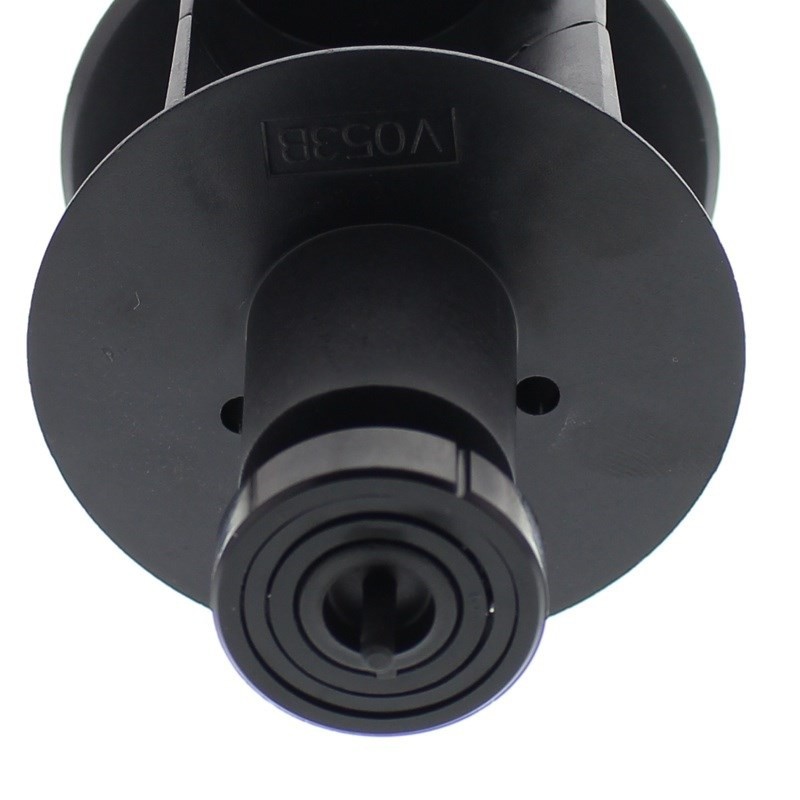 Hayward Magic Clean impeller inclusief lagerset
