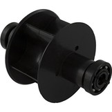 Hayward Magic Clean impeller inclusief lagerset