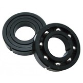 Hayward Magic Clean lagerset voor impeller