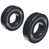 Hayward Magic Clean lagerset voor impeller