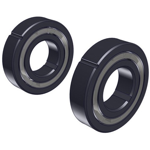 Hayward Magic Clean lagerset voor impeller