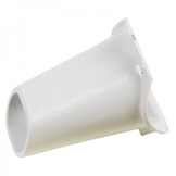 Hayward Magic Clean Nozzle